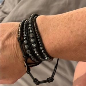 Chan Luu Jewelry - Chan LU bracelet Chan Luu Jewelry - Chan LU bracelet